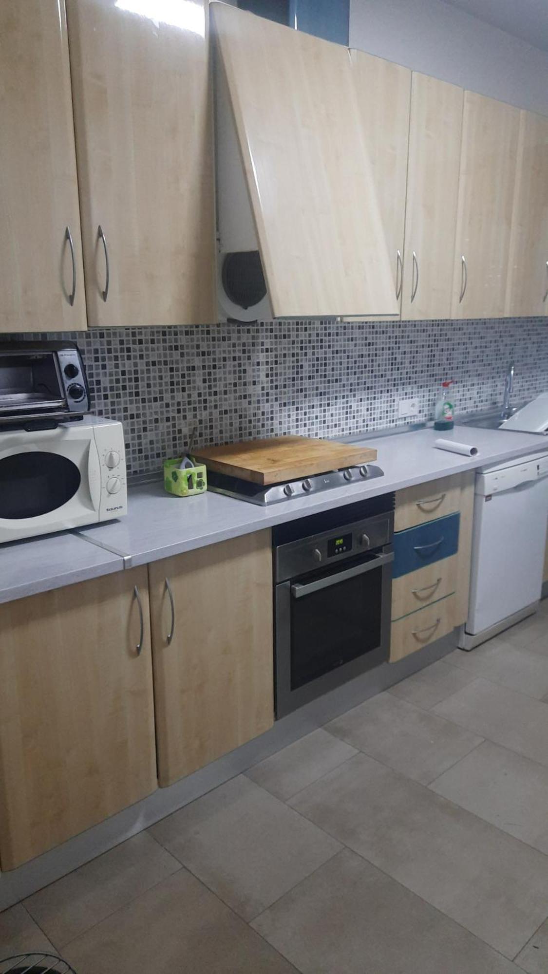 סן פדרו דל פינטר Chalet II Con Jardin Y Wifi En La Playa מראה חיצוני תמונה